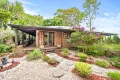 Property photo of 70 Atherton Close Rankin Park NSW 2287