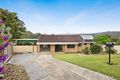 Property photo of 3 Wirraway Place Worongary QLD 4213