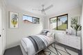 Property photo of 3 Wirraway Place Worongary QLD 4213