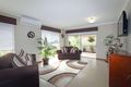 Property photo of 17 Pingle Drive Greenfields WA 6210