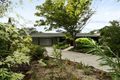 Property photo of 25 Herbert Allan Way Willunga SA 5172