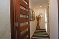 Property photo of 2/5 Mountbatten Avenue Main Beach QLD 4217