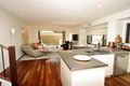 Property photo of 2/5 Mountbatten Avenue Main Beach QLD 4217