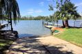Property photo of 98 River Lane Mannum SA 5238