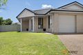 Property photo of 104A Casey Drive Hunterview NSW 2330