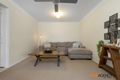 Property photo of 104A Casey Drive Hunterview NSW 2330