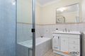 Property photo of 104A Casey Drive Hunterview NSW 2330