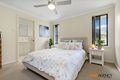Property photo of 104A Casey Drive Hunterview NSW 2330