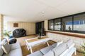 Property photo of 8 Molokai Close Falcon WA 6210