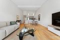 Property photo of 24/9-15 William Street Randwick NSW 2031