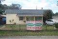Property photo of 42 East Parade Canley Vale NSW 2166