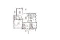 Property photo of 23 Airlie Chase Clarkson WA 6030