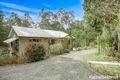 Property photo of 46 Hollis Road Pomona QLD 4568