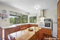 Property photo of 46 Hollis Road Pomona QLD 4568