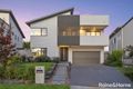 Property photo of 38 Killara Terrace Gledswood Hills NSW 2557