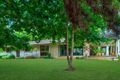 Property photo of 1 Taylors Road Eureka NSW 2480