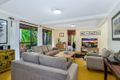 Property photo of 1 Taylors Road Eureka NSW 2480