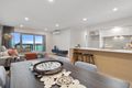 Property photo of 1009/63 Adelaide Terrace East Perth WA 6004
