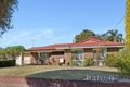 Property photo of 27 Durack Crescent Gosnells WA 6110