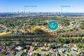 Property photo of 3 Wirraway Place Worongary QLD 4213