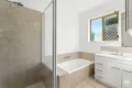 Property photo of 94/30 Glenefer Street Runcorn QLD 4113