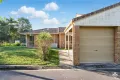 Property photo of 94/30 Glenefer Street Runcorn QLD 4113