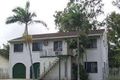 Property photo of 4 Swallow Street Condon QLD 4815