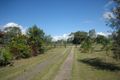Property photo of 609 Bluff Road Bilyana QLD 4854