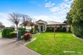 Property photo of 7 Waterrun Close Traralgon VIC 3844