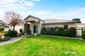 Property photo of 7 Waterrun Close Traralgon VIC 3844