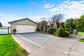 Property photo of 7 Waterrun Close Traralgon VIC 3844