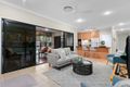 Property photo of 8 Hector Road Holland Park QLD 4121