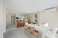 Property photo of 50 Mimosa Avenue Alfredton VIC 3350