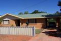 Property photo of 70 Bradley Street Cobar NSW 2835