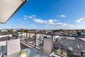 Property photo of 3/27 Grnja Way Carrum Downs VIC 3201