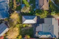 Property photo of 57A Katoomba Crescent Rosetta TAS 7010
