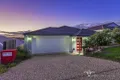 Property photo of 41 Opossum Circuit Springfield Lakes QLD 4300
