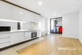 Property photo of 1207/639 Lonsdale Street Melbourne VIC 3000
