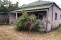 Property photo of 214 Cullerin Road Breadalbane NSW 2581