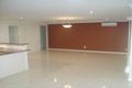 Property photo of 25 Highgrove Drive Highfields QLD 4352