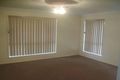 Property photo of 25 Highgrove Drive Highfields QLD 4352