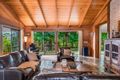Property photo of 1 Taylors Road Eureka NSW 2480