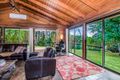 Property photo of 1 Taylors Road Eureka NSW 2480