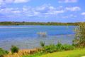 Property photo of 1 Morgo Street Urunga NSW 2455