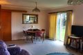 Property photo of 5 Henry Street Currie TAS 7256