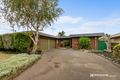 Property photo of 78 The Boulevard Morwell VIC 3840