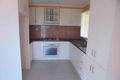 Property photo of 11 Rubus Court Meadow Heights VIC 3048