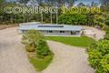 Property photo of 64 Deans Road The Palms QLD 4570