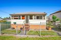 Property photo of 29 Tighes Terrace Tighes Hill NSW 2297