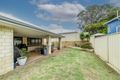 Property photo of 8 Molokai Close Falcon WA 6210
